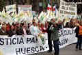 Manifestacin en Madrid - 44