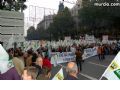 Manifestacin en Madrid - 45