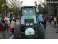 Manifestación en Madrid - 46 Manifestación en Madrid - 46