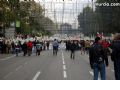 Manifestacin en Madrid - 49