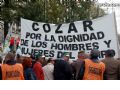 Manifestacin en Madrid - 50