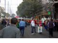 Manifestacin en Madrid - 54