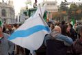 Manifestacin en Madrid - 55