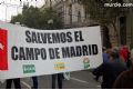 Manifestacin en Madrid - 57