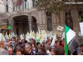 Manifestación en Madrid - 61 Manifestación en Madrid - 61
