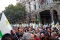 Manifestación en Madrid - 62 Manifestación en Madrid - 62
