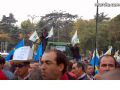 Manifestación en Madrid - 65 Manifestación en Madrid - 65