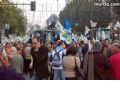 Manifestación en Madrid - 66 Manifestación en Madrid - 66