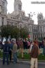 Manifestacin en Madrid - 67