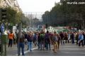 Manifestacin en Madrid - 71