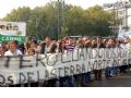 Manifestacin en Madrid - 75