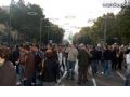 Manifestacin en Madrid - 80