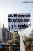 Manifestacin en Madrid - 92