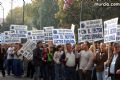 Manifestacin en Madrid - 106