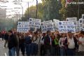 Manifestacin en Madrid - 107
