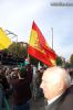 Manifestación en Madrid - 113 Manifestación en Madrid - 113