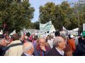 Manifestación en Madrid - 116 Manifestación en Madrid - 116