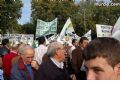 Manifestación en Madrid - 118 Manifestación en Madrid - 118
