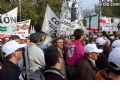 Manifestacin en Madrid - 121