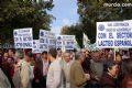 Manifestacin en Madrid - 122