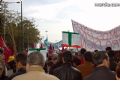 Manifestación en Madrid - 137 Manifestación en Madrid - 137
