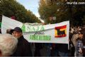 Manifestacin en Madrid - 140