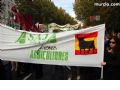 Manifestacin en Madrid - 141