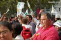 Manifestacin en Madrid - 142