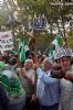 Manifestación en Madrid - 143 Manifestación en Madrid - 143