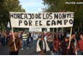 Manifestacin en Madrid - 159