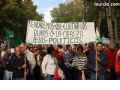 Manifestacin en Madrid - 160