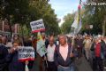 Manifestacin en Madrid - 162