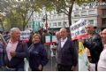Manifestacin en Madrid - 163