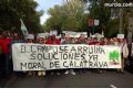 Manifestacin en Madrid - 164