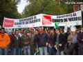 Manifestacin en Madrid - 171