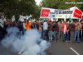 Manifestación en Madrid - 172 Manifestación en Madrid - 172