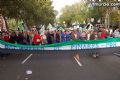 Manifestación en Madrid - 179 Manifestación en Madrid - 179