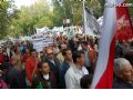 Manifestación en Madrid - 187 Manifestación en Madrid - 187