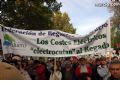 Manifestacin en Madrid - 188