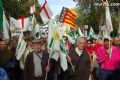 Manifestacin en Madrid - 190