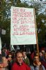 Manifestación en Madrid - 196 Manifestación en Madrid - 196