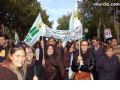 Manifestacin en Madrid - 197