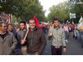 Manifestacin en Madrid - 202