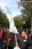 Manifestacin en Madrid - 209