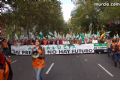 Manifestacin en Madrid - 214