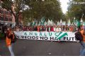 Manifestacin en Madrid - 215