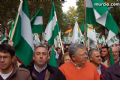 Manifestación en Madrid - 218 Manifestación en Madrid - 218