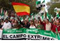 Manifestacin en Madrid - 219
