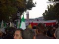 Manifestacin en Madrid - 220