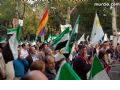 Manifestación en Madrid - 221 Manifestación en Madrid - 221